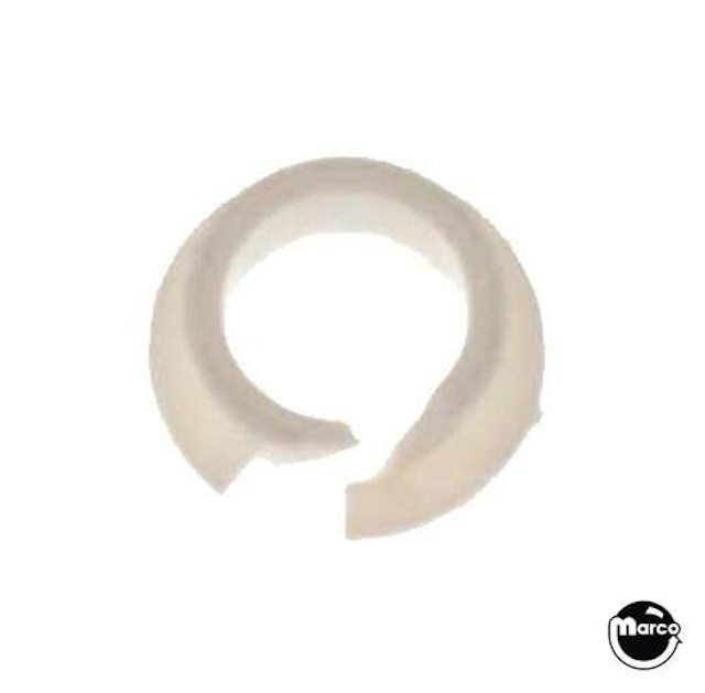 Nyliner 3/8 inch bearing 20-8790-6