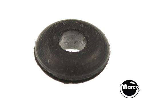 Grommet - opto PCB