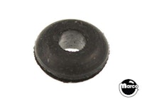 Grommet - opto PCB