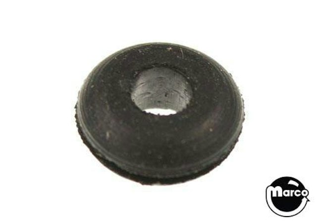 Grommet - opto PCB