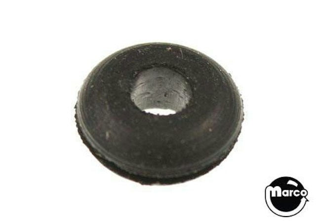 Grommet - opto PCB