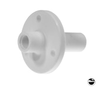 Flipper bushing (Sega)