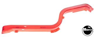 BAYWATCH (Sega) Subway trough plastic