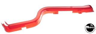 BAYWATCH (Sega) Subway trough plastic