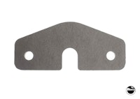 Yoke - fiber pop bumper 01-5493