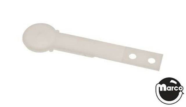 Spoon switch actuator USE C-921