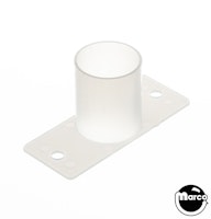 X-MEN LE (Stern) Spinning disc magnet sleeve