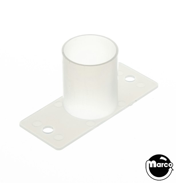 X-MEN LE (Stern) Spinning disc magnet sleeve