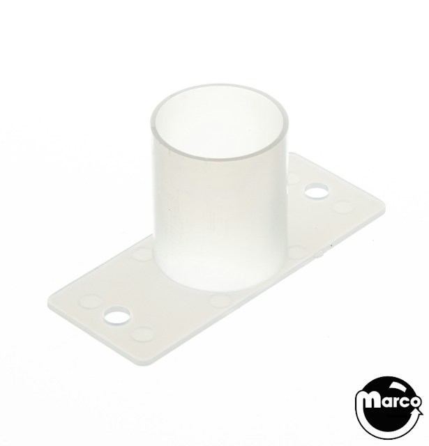 X-MEN LE (Stern) Spinning disc magnet sleeve