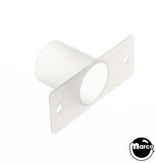 545-5626-00 - X-MEN LE (Stern) Spinning disc magnet sleeve - Marco