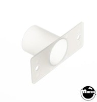 X-MEN LE (Stern) Spinning disc magnet sleeve