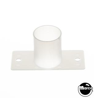 X-MEN LE (Stern) Spinning disc magnet sleeve