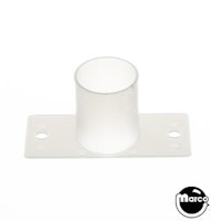 X-MEN LE (Stern) Spinning disc magnet sleeve