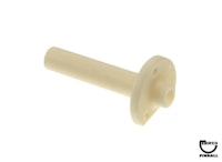 Bushing - nylon 2-9/16 inch