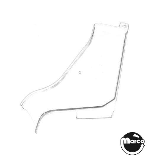 SPACE JAM (Sega) Ramp plastic