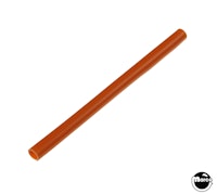 NBA (Stern) Hoop rim guard orange