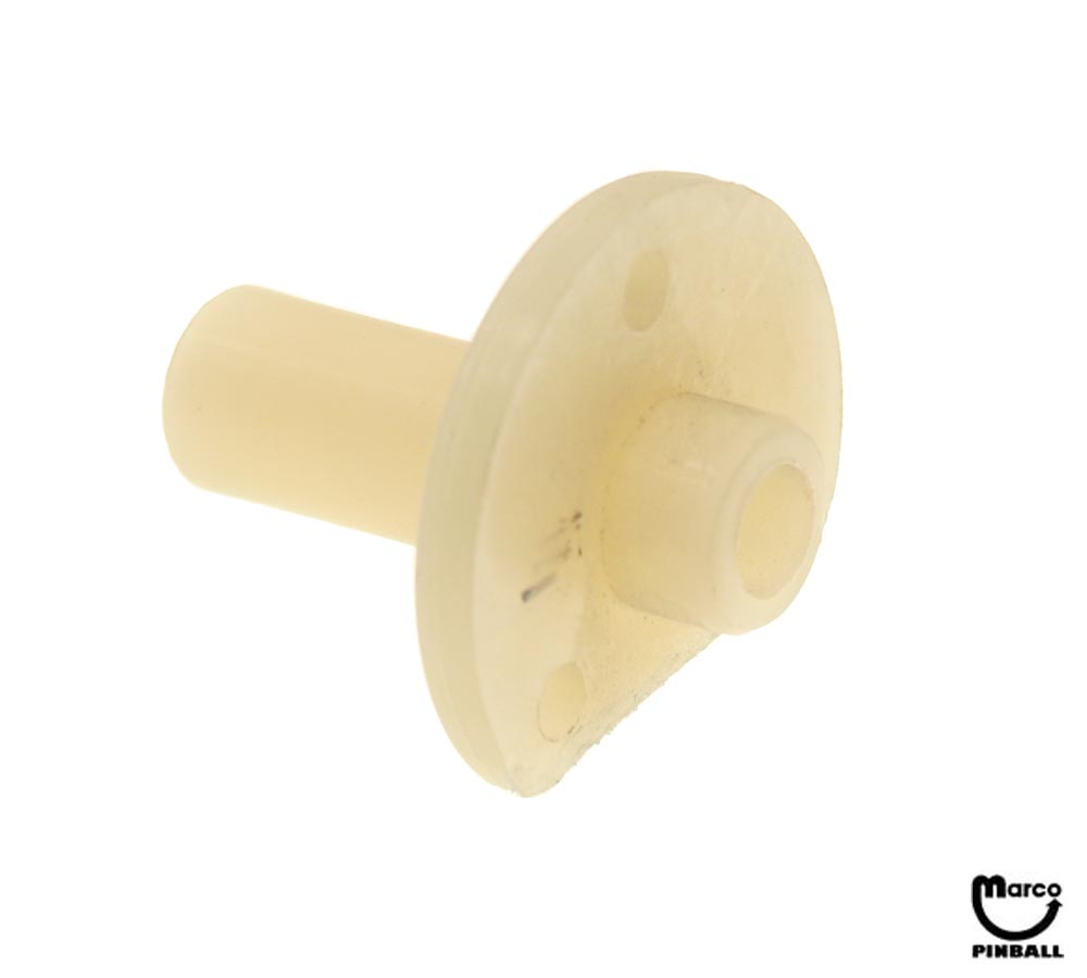 Bushing - nylon 1-3/8 inch
