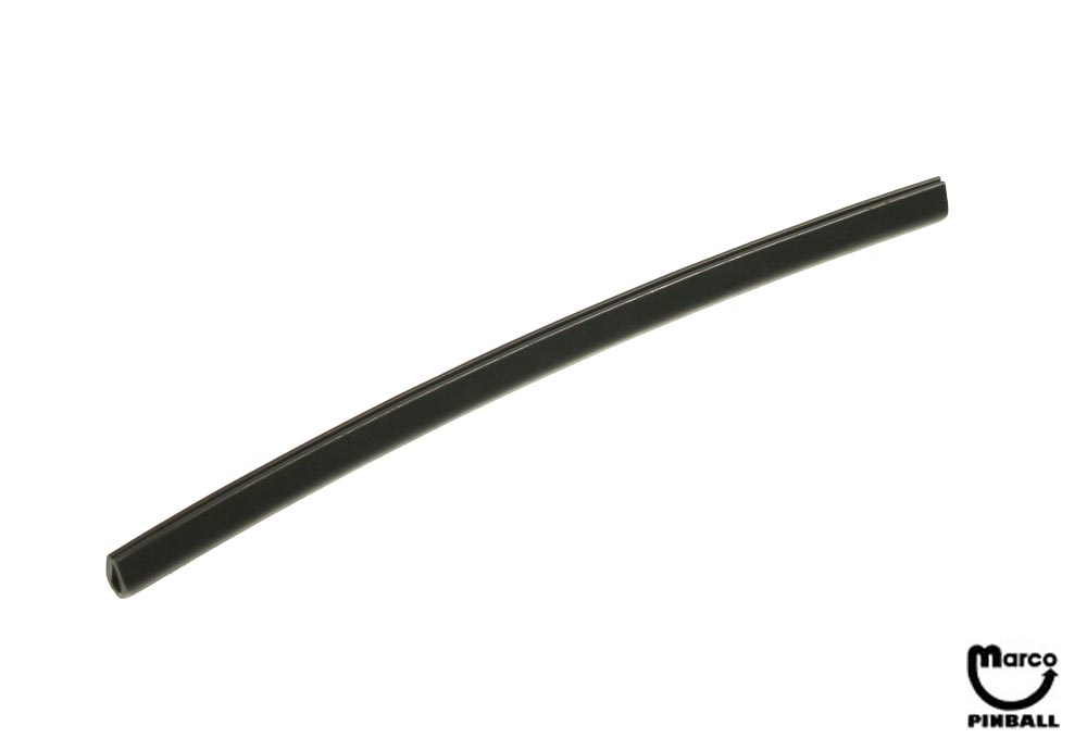 Trim strip bottom arch 6 inch