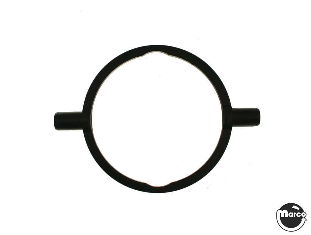 UDDERLY TICKETS (Sega) Locking pin