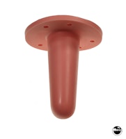 UDDERLY TICKETS (Sega) Cow teat