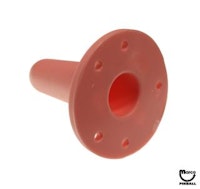 UDDERLY TICKETS (Sega) Cow teat