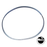 AUSTIN POWERS (Stern) Timing belt