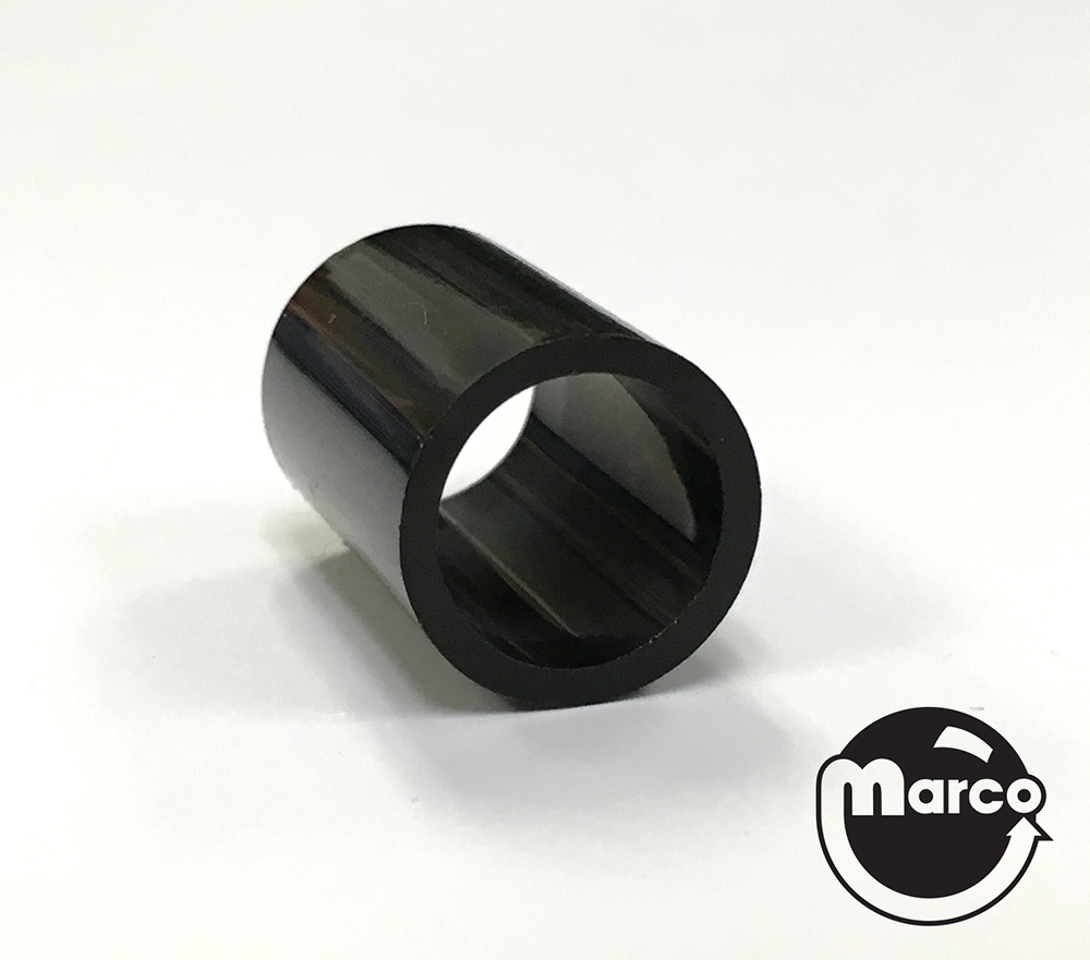 Coil sleeve - 24mm nylon