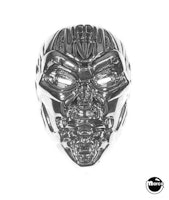 TERMINATOR 3 (Stern) T3 Head