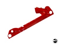 RIPLEY'S (Stern) Ramp plastic right