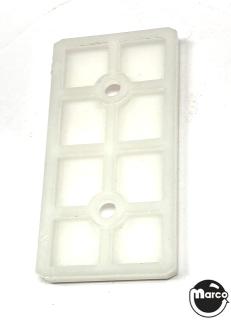 ELVIS (Stern) Wear pad