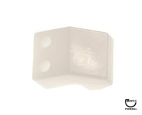 SOPRANOS (Stern) Safe guide block