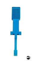 Target face modular narrow blue