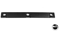 Drop target rest ledge Stern 2 bank