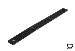 545-6163-03 - Drop target rest ledge Stern 3 bank - Marco
