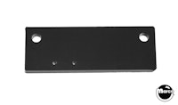 PIRATES CARIBBEAN (Stern) Switch mount base