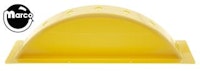 SIMPSONS KOOKY CARNIVAL (Stern) Topper