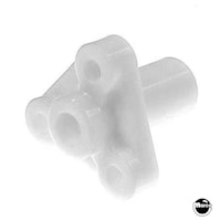 Mini flipper bushing Stern