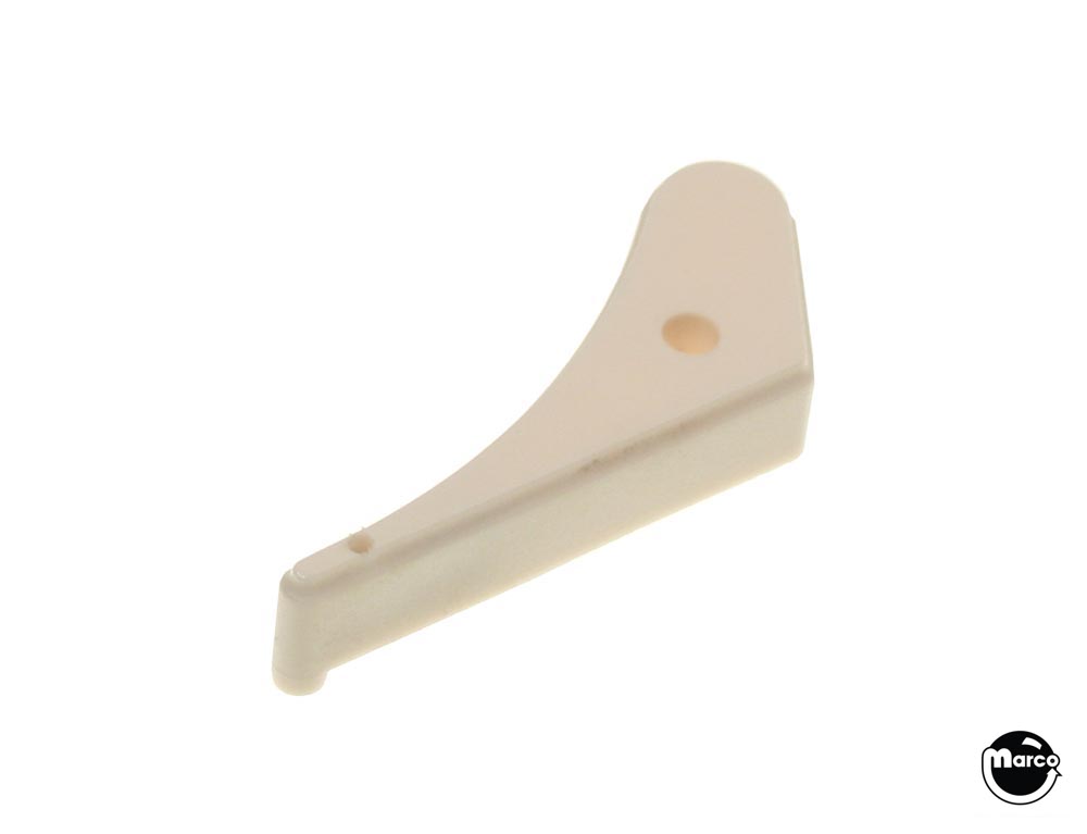 FAMILY GUY / SHREK (Stern) Slingshot plastic male