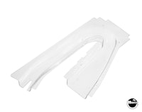 FAMILY GUY (Stern) Ramp - plastic