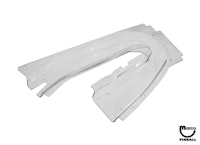 SHREK (Stern) Ramp - plastic