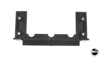Stern Target Guide Frame 3 Bank Slide Frame 03-8235