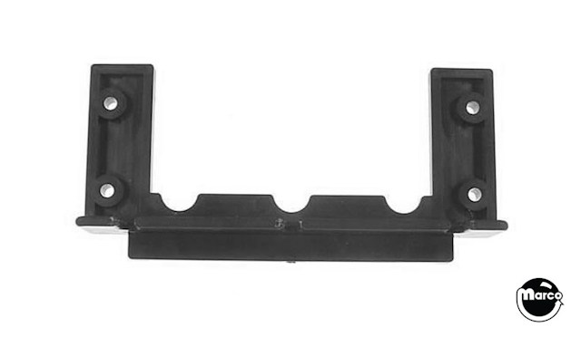 Stern Target Guide Frame 3 Bank Slide Frame 03-8235