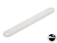 24 (Stern) Link plastic