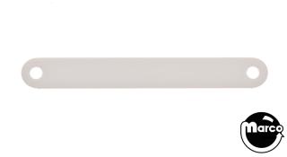 24 (Stern) Link plastic