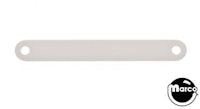 24 (Stern) Link plastic