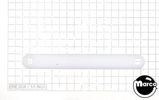 24 (Stern) Link plastic
