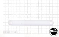 24 (Stern) Link plastic