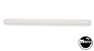 24 (Stern) Link plastic
