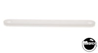 24 (Stern) Link plastic