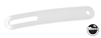 INDIANA JONES (Stern) Linkage
